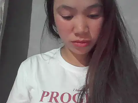 Snapshot of fanchunn chatting on November 7, 2025, 9:04 pm fanchunn online show from November 7, 2025, 9:04 pm