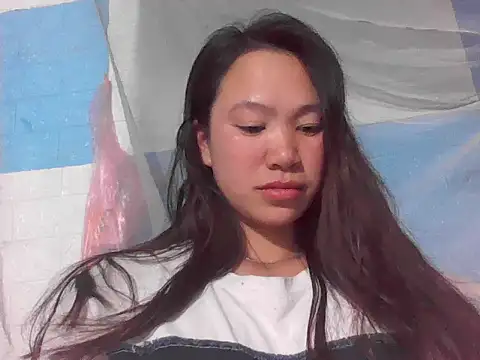 Snapshot of fanchunn chatting on November 11, 2025, 9:59 pm fanchunn online show from November 11, 2025, 9:59 pm