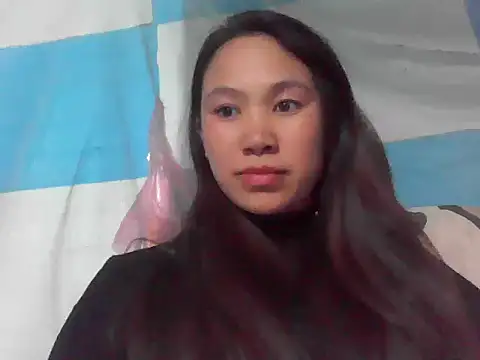 Snapshot of fanchunn chatting on November 13, 2025, 8:35 am fanchunn online show from November 13, 2025, 8:35 am