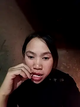 Snapshot of fanchunn chatting on November 16, 2025, 11:49 am fanchunn online show from November 16, 2025, 11:49 am