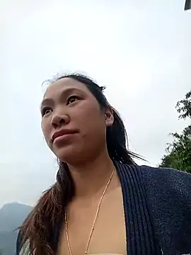 Snapshot of fanchunn chatting on November 16, 2025, 11:54 pm fanchunn online show from November 16, 2025, 11:54 pm