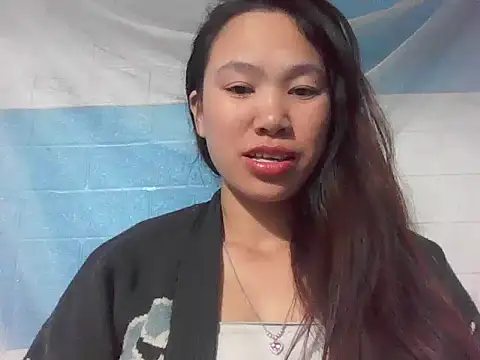 Snapshot of fanchunn chatting on November 17, 2025, 1:06 pm fanchunn online show from November 17, 2025, 1:06 pm