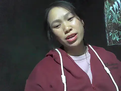 Snapshot of fanchunn chatting on November 21, 2025, 9:52 am fanchunn online show from November 21, 2025, 9:52 am