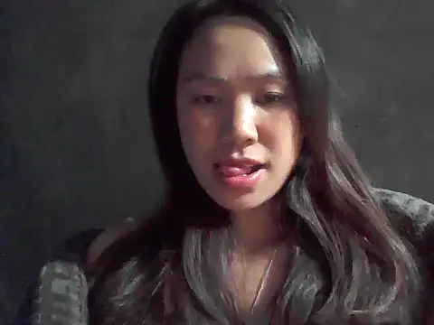 Snapshot of fanchunn chatting on November 25, 2025, 11:54 am fanchunn online show from November 25, 2025, 11:54 am