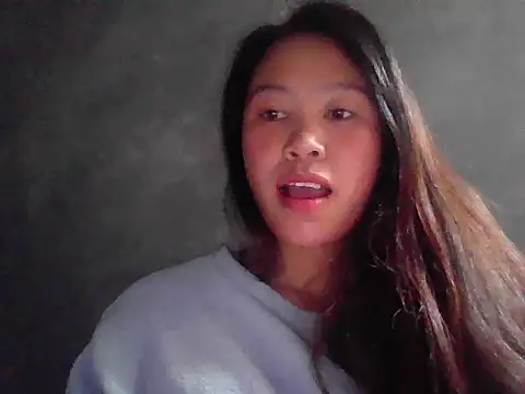 Snapshot of fanchunn chatting on November 26, 2025, 1:56 pm fanchunn online show from November 26, 2025, 1:56 pm