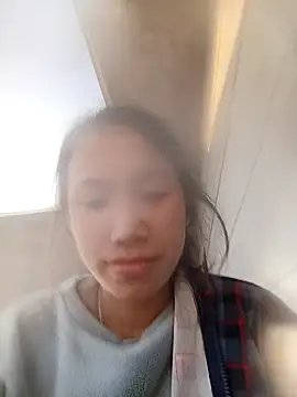 Snapshot of fanchunn chatting on November 27, 2025, 9:00 am fanchunn online show from November 27, 2025, 9:00 am