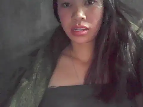 Snapshot of fanchunn chatting on November 27, 2025, 11:07 pm fanchunn online show from November 27, 2025, 11:07 pm