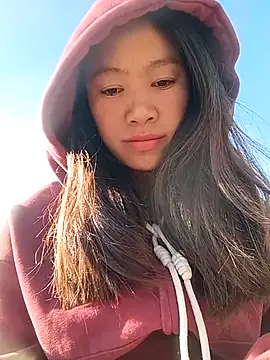 Snapshot of fanchunn chatting on November 29, 2025, 12:46 am fanchunn online show from November 29, 2025, 12:46 am