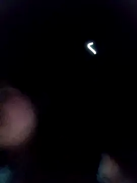 Snapshot of fanchunn chatting on November 29, 2025, 12:52 pm fanchunn online show from November 29, 2025, 12:52 pm