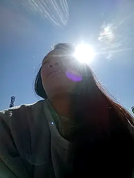 Snapshot of fanchunn chatting on November 30, 2025, 3:32 am fanchunn online show from November 30, 2025, 3:32 am