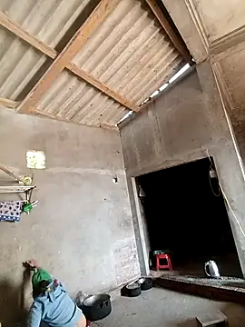 Snapshot of fanchunn chatting on December 1, 2025, 3:44 am fanchunn online show from December 1, 2025, 3:44 am