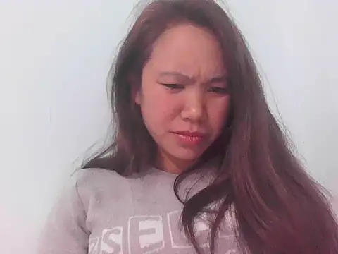 fanchunn online show from February 10, 2026, 1:15 pm