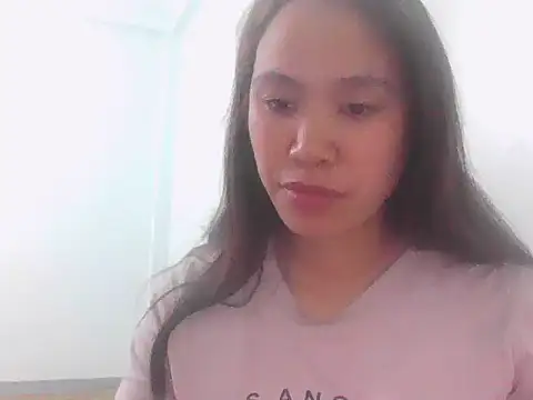 fanchunn online show from February 13, 2026, 12:45 pm