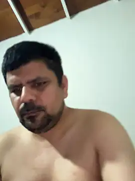 Snapshot of Diabloproducciones chatting on June 13, 2026, 12:14 pm Diabloproducciones online show from June 13, 2026, 12:14 pm