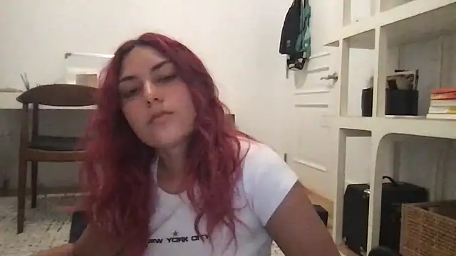 Snapshot of only1miasahalal chatting on September 9, 2025, 1:27 am only1miasahalal online show from September 9, 2025, 1:27 am