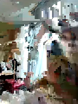 Snapshot of lingling5200 chatting on September 9, 2025, 3:17 am lingling5200 online show from September 9, 2025, 3:17 am