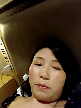 Snapshot of lingling5200 chatting on September 11, 2025, 2:06 pm lingling5200 online show from September 11, 2025, 2:06 pm