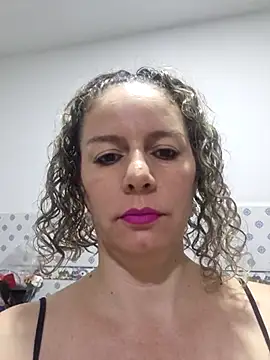 Nina vallon online show from September 20, 2025, 10:38 am