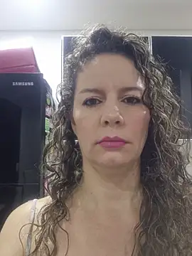 Nina vallon online show from May 26, 2026, 10:33 am