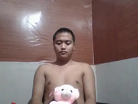 Nel 2k3 online show from October 7, 2025, 1:58 am