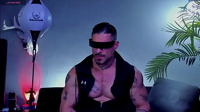 dennis cox1 online show from January 13, 2026, 8:52 am