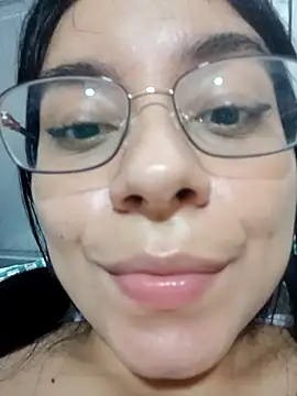 demonicangelic online show from January 16, 2026, 11:42 pm