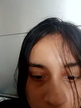 demonicangelic online show from January 19, 2026, 1:37 pm