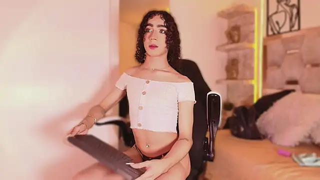 Ballesteros  online show from January 13, 2026, 5:02 am