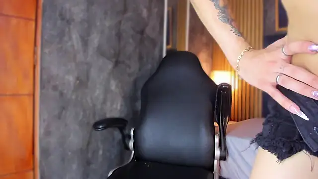 Ballesteros  online show from April 11, 2026, 10:30 am