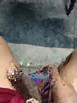 Jhaat Ke Baal IND online show from October 29, 2025, 1:02 pm