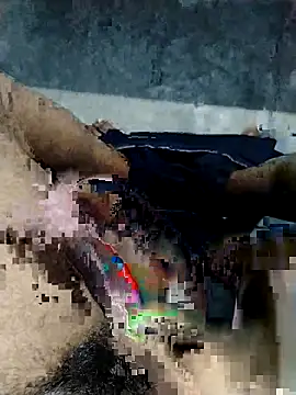 Jhaat Ke Baal IND online show from November 1, 2025, 4:58 am