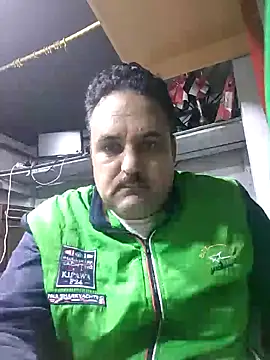 mM0140 online show from January 17, 2026, 3:39 pm