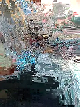 mM0140 online show from July 3, 2026, 2:07 am