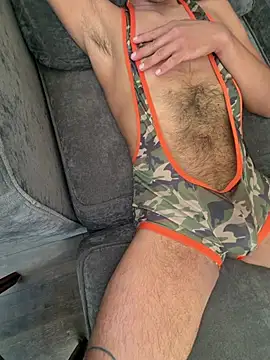 caliboi4 online show from March 21, 2026, 6:44 pm