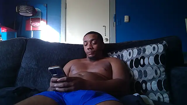 Snapshot of Kingstrokezxx chatting on November 29, 2025, 7:39 pm Kingstrokezxx online show from November 29, 2025, 7:39 pm