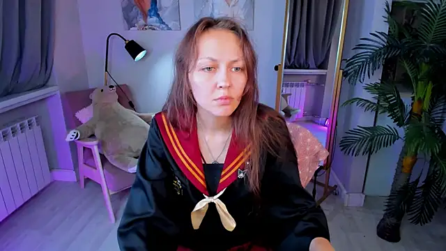 Snapshot of Mia_meowXkiss chatting on September 12, 2025, 4:29 pm Mia meowXkiss online show from September 12, 2025, 4:29 pm