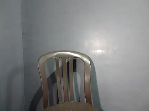 missruffa online show from October 29, 2025, 12:24 am