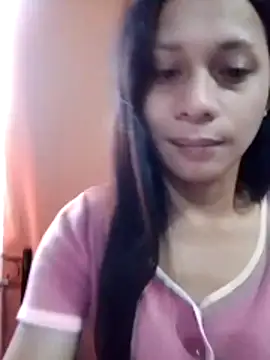 missruffa online show from December 1, 2025, 12:59 am