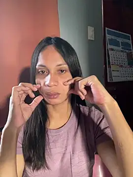 missruffa online show from February 11, 2026, 8:30 am