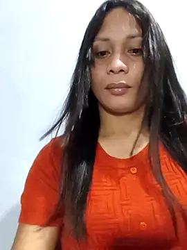 missruffa online show from May 11, 2026, 12:22 pm