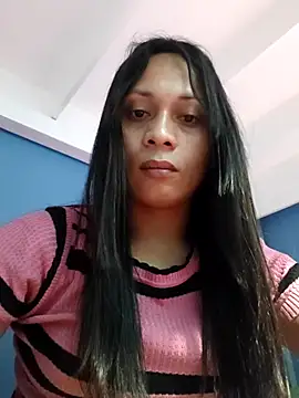 missruffa online show from May 20, 2026, 2:01 pm