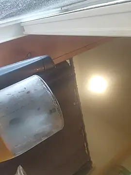 Dillybar41 online show from October 1, 2025, 10:38 pm