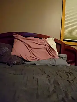 Dillybar41 online show from October 13, 2025, 3:28 am