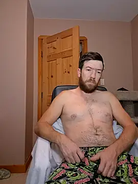 Dillybar41 online show from December 1, 2025, 7:13 am