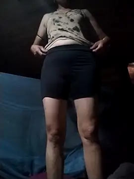   Ngoc20   online show from September 24, 2025, 4:49 am