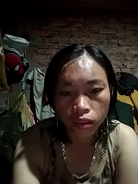   Ngoc20   online show from September 26, 2025, 3:38 pm