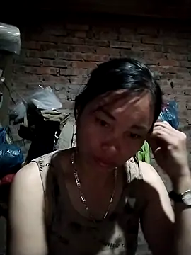   Ngoc20   online show from November 27, 2025, 5:31 am