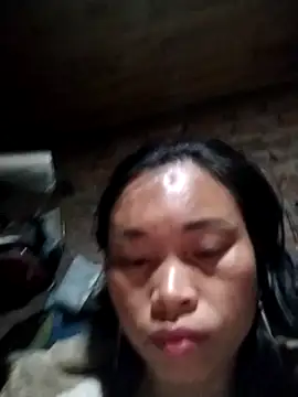   Ngoc20   online show from December 21, 2025, 1:29 pm