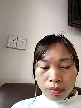   Ngoc20   online show from March 8, 2026, 6:06 am