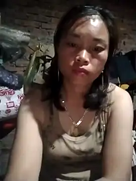   Ngoc20   online show from April 7, 2026, 6:25 am
